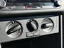 Volkswagen Polo 1.2 2011 3DR Carplay / PDC