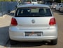 Volkswagen Polo 1.2 2011 3DR Carplay / PDC
