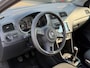 Volkswagen Polo 1.2 2011 3DR Carplay / PDC