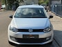 Volkswagen Polo 1.2 2011 3DR Carplay / PDC
