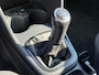 Volkswagen Polo 1.2 2011 3DR Carplay / PDC