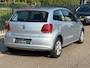 Volkswagen Polo 1.2 2011 3DR Carplay / PDC