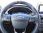 Ford Kuga 2.5 PHEV Titanium NAVI,ELEKTRISCHE TREKHAAK 1500KG,CRUISE,WINTERPAKKET,RESERVE WIEL,