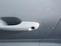 Ford Kuga 2.5 PHEV Titanium NAVI,ELEKTRISCHE TREKHAAK 1500KG,CRUISE,WINTERPAKKET,RESERVE WIEL,