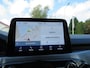 Ford Kuga 2.5 PHEV Titanium NAVI,ELEKTRISCHE TREKHAAK 1500KG,CRUISE,WINTERPAKKET,RESERVE WIEL,