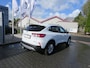 Ford Kuga 2.5 PHEV Titanium NAVI,ELEKTRISCHE TREKHAAK 1500KG,CRUISE,WINTERPAKKET,RESERVE WIEL,