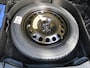 Ford Kuga 2.5 PHEV Titanium NAVI,ELEKTRISCHE TREKHAAK 1500KG,CRUISE,WINTERPAKKET,RESERVE WIEL,