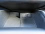 Ford Kuga 2.5 PHEV Titanium NAVI,ELEKTRISCHE TREKHAAK 1500KG,CRUISE,WINTERPAKKET,RESERVE WIEL,