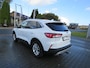 Ford Kuga 2.5 PHEV Titanium NAVI,ELEKTRISCHE TREKHAAK 1500KG,CRUISE,WINTERPAKKET,RESERVE WIEL,