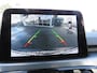 Ford Kuga 2.5 PHEV Titanium NAVI,ELEKTRISCHE TREKHAAK 1500KG,CRUISE,WINTERPAKKET,RESERVE WIEL,