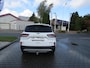 Ford Kuga 2.5 PHEV Titanium NAVI,ELEKTRISCHE TREKHAAK 1500KG,CRUISE,WINTERPAKKET,RESERVE WIEL,