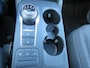 Ford Kuga 2.5 PHEV Titanium NAVI,ELEKTRISCHE TREKHAAK 1500KG,CRUISE,WINTERPAKKET,RESERVE WIEL,