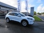 Ford Kuga 2.5 PHEV Titanium NAVI,ELEKTRISCHE TREKHAAK 1500KG,CRUISE,WINTERPAKKET,RESERVE WIEL,