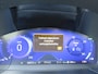 Ford Kuga 2.5 PHEV Titanium NAVI,ELEKTRISCHE TREKHAAK 1500KG,CRUISE,WINTERPAKKET,RESERVE WIEL,