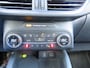 Ford Kuga 2.5 PHEV Titanium NAVI,ELEKTRISCHE TREKHAAK 1500KG,CRUISE,WINTERPAKKET,RESERVE WIEL,