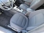 Ford Kuga 2.5 PHEV Titanium NAVI,ELEKTRISCHE TREKHAAK 1500KG,CRUISE,WINTERPAKKET,RESERVE WIEL,