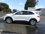 Ford Kuga 2.5 PHEV Titanium NAVI,ELEKTRISCHE TREKHAAK 1500KG,CRUISE,WINTERPAKKET,RESERVE WIEL,