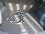 Ford Kuga 2.5 PHEV Titanium NAVI,ELEKTRISCHE TREKHAAK 1500KG,CRUISE,WINTERPAKKET,RESERVE WIEL,
