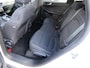 Ford Kuga 2.5 PHEV Titanium NAVI,ELEKTRISCHE TREKHAAK 1500KG,CRUISE,WINTERPAKKET,RESERVE WIEL,