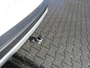Ford Kuga 2.5 PHEV Titanium NAVI,ELEKTRISCHE TREKHAAK 1500KG,CRUISE,WINTERPAKKET,RESERVE WIEL,