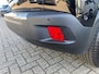 Peugeot e-2008 EV 50kWh 136pk GT | Navigatie | Apple Carplay&Android auto | Actieve dodehoekbewaking | Adaptive cruise control | Parkeer Camera