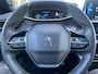 Peugeot e-2008 EV 50kWh 136pk GT | Navigatie | Apple Carplay&Android auto | Actieve dodehoekbewaking | Adaptive cruise control | Parkeer Camera
