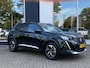 Peugeot e-2008 EV 50kWh 136pk GT | Navigatie | Apple Carplay&Android auto | Actieve dodehoekbewaking | Adaptive cruise control | Parkeer Camera