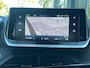 Peugeot e-2008 EV 50kWh 136pk GT | Navigatie | Apple Carplay&Android auto | Actieve dodehoekbewaking | Adaptive cruise control | Parkeer Camera