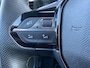 Peugeot e-2008 EV 50kWh 136pk GT | Navigatie | Apple Carplay&Android auto | Actieve dodehoekbewaking | Adaptive cruise control | Parkeer Camera