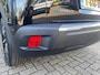 Peugeot e-2008 EV 50kWh 136pk GT | Navigatie | Apple Carplay&Android auto | Actieve dodehoekbewaking | Adaptive cruise control | Parkeer Camera
