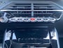 Peugeot e-2008 EV 50kWh 136pk GT | Navigatie | Apple Carplay&Android auto | Actieve dodehoekbewaking | Adaptive cruise control | Parkeer Camera
