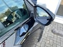 Peugeot e-2008 EV 50kWh 136pk GT | Navigatie | Apple Carplay&Android auto | Actieve dodehoekbewaking | Adaptive cruise control | Parkeer Camera