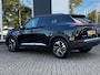 Peugeot e-2008 EV 50kWh 136pk GT | Navigatie | Apple Carplay&Android auto | Actieve dodehoekbewaking | Adaptive cruise control | Parkeer Camera
