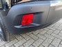 Peugeot e-2008 EV 50kWh 136pk GT | Navigatie | Apple Carplay&Android auto | Actieve dodehoekbewaking | Adaptive cruise control | Parkeer Camera