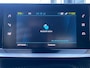 Peugeot e-2008 EV 50kWh 136pk GT | Navigatie | Apple Carplay&Android auto | Actieve dodehoekbewaking | Adaptive cruise control | Parkeer Camera