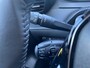 Peugeot e-2008 EV 50kWh 136pk GT | Navigatie | Apple Carplay&Android auto | Actieve dodehoekbewaking | Adaptive cruise control | Parkeer Camera
