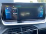 Peugeot e-2008 EV 50kWh 136pk GT | Navigatie | Apple Carplay&Android auto | Actieve dodehoekbewaking | Adaptive cruise control | Parkeer Camera