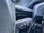 Peugeot e-2008 EV 50kWh 136pk GT | Navigatie | Apple Carplay&Android auto | Actieve dodehoekbewaking | Adaptive cruise control | Parkeer Camera