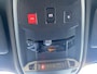 Peugeot e-2008 EV 50kWh 136pk GT | Navigatie | Apple Carplay&Android auto | Actieve dodehoekbewaking | Adaptive cruise control | Parkeer Camera