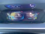Peugeot e-2008 EV 50kWh 136pk GT | Navigatie | Apple Carplay&Android auto | Actieve dodehoekbewaking | Adaptive cruise control | Parkeer Camera