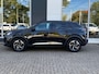 Peugeot e-2008 EV 50kWh 136pk GT | Navigatie | Apple Carplay&Android auto | Actieve dodehoekbewaking | Adaptive cruise control | Parkeer Camera
