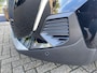 Peugeot e-2008 EV 50kWh 136pk GT | Navigatie | Apple Carplay&Android auto | Actieve dodehoekbewaking | Adaptive cruise control | Parkeer Camera