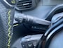 Peugeot e-2008 EV 50kWh 136pk GT | Navigatie | Apple Carplay&Android auto | Actieve dodehoekbewaking | Adaptive cruise control | Parkeer Camera