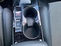Peugeot e-2008 EV 50kWh 136pk GT | Navigatie | Apple Carplay&Android auto | Actieve dodehoekbewaking | Adaptive cruise control | Parkeer Camera