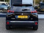 Peugeot e-2008 EV 50kWh 136pk GT | Navigatie | Apple Carplay&Android auto | Actieve dodehoekbewaking | Adaptive cruise control | Parkeer Camera
