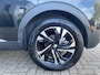Peugeot e-2008 EV 50kWh 136pk GT | Navigatie | Apple Carplay&Android auto | Actieve dodehoekbewaking | Adaptive cruise control | Parkeer Camera