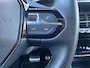 Peugeot e-2008 EV 50kWh 136pk GT | Navigatie | Apple Carplay&Android auto | Actieve dodehoekbewaking | Adaptive cruise control | Parkeer Camera