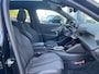 Peugeot e-2008 EV 50kWh 136pk GT | Navigatie | Apple Carplay&Android auto | Actieve dodehoekbewaking | Adaptive cruise control | Parkeer Camera