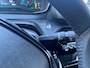 Peugeot e-2008 EV 50kWh 136pk GT | Navigatie | Apple Carplay&Android auto | Actieve dodehoekbewaking | Adaptive cruise control | Parkeer Camera