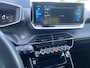 Peugeot e-2008 EV 50kWh 136pk GT | Navigatie | Apple Carplay&Android auto | Actieve dodehoekbewaking | Adaptive cruise control | Parkeer Camera